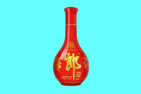 岳阳郎酒回收.jpg